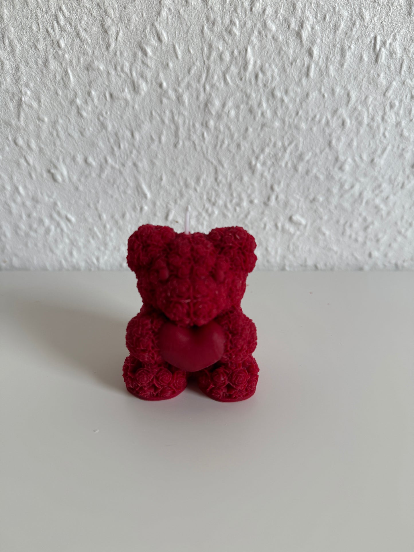 Rosenbären