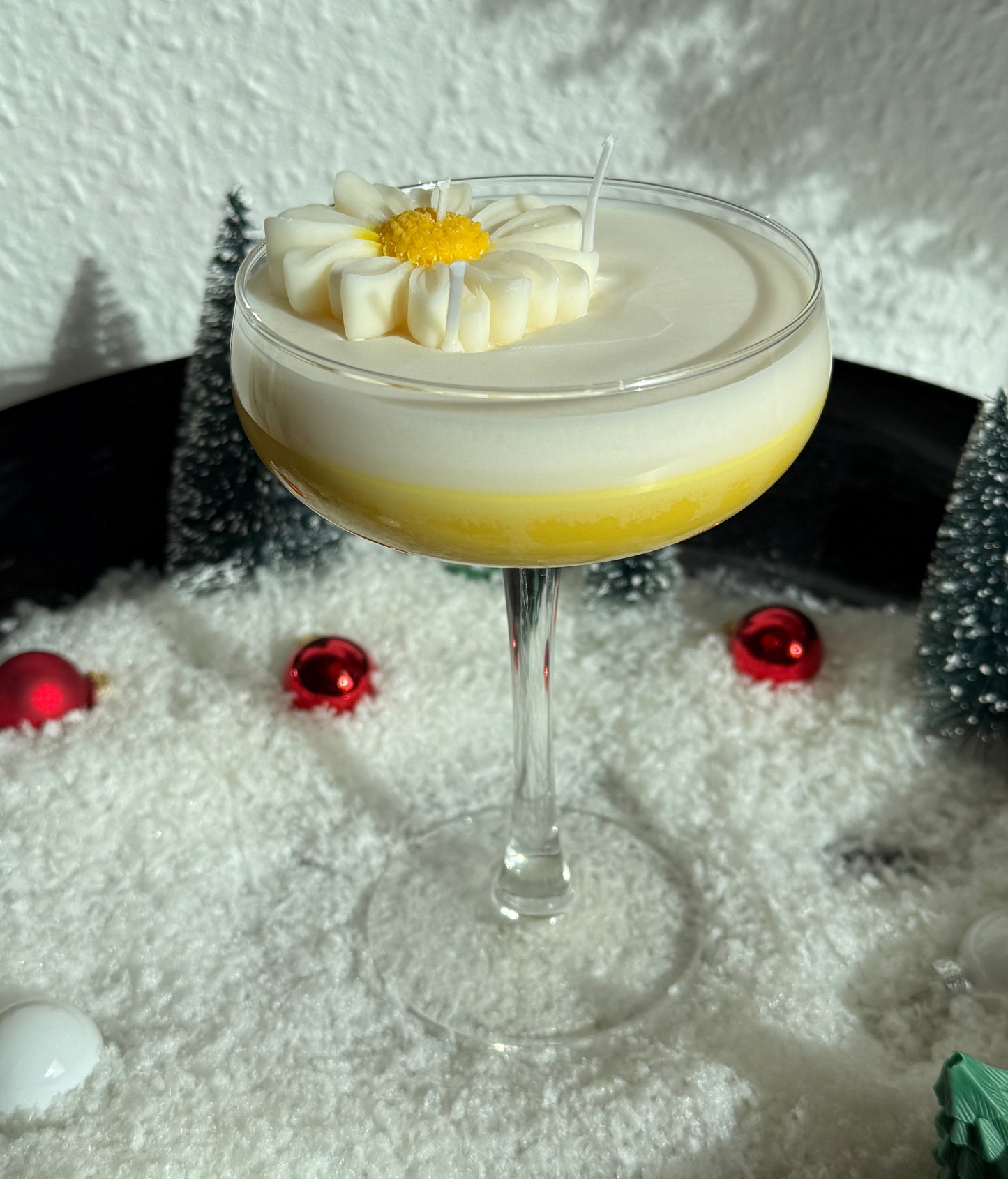 Pornstar Martini Kaars