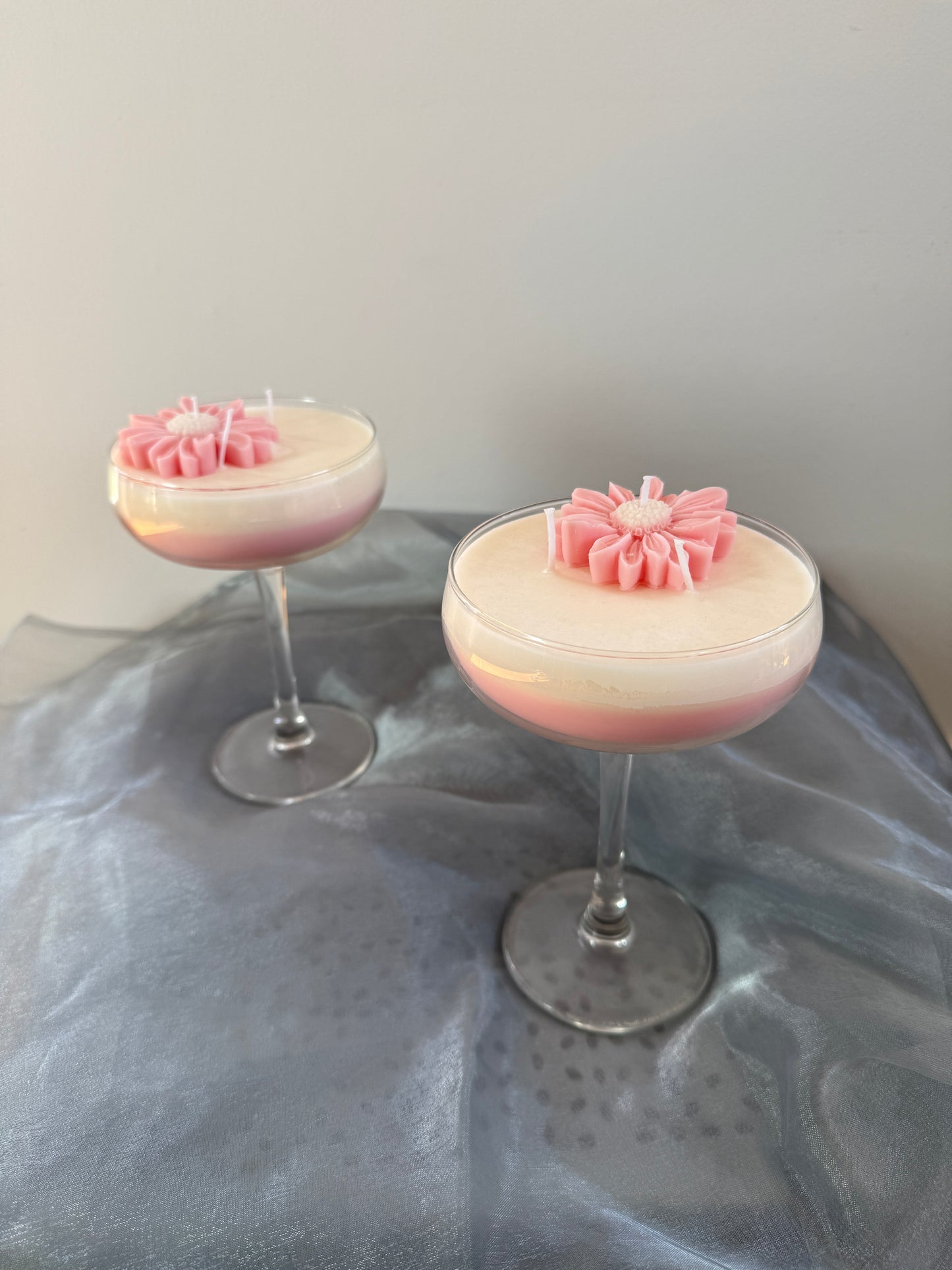 Pink Martini