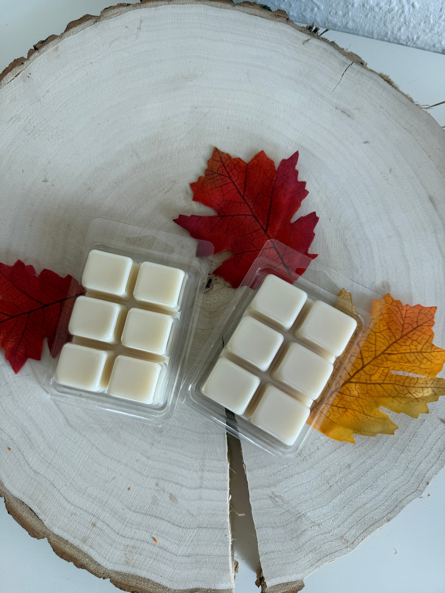 Waxmelts "Herbstzauber"
