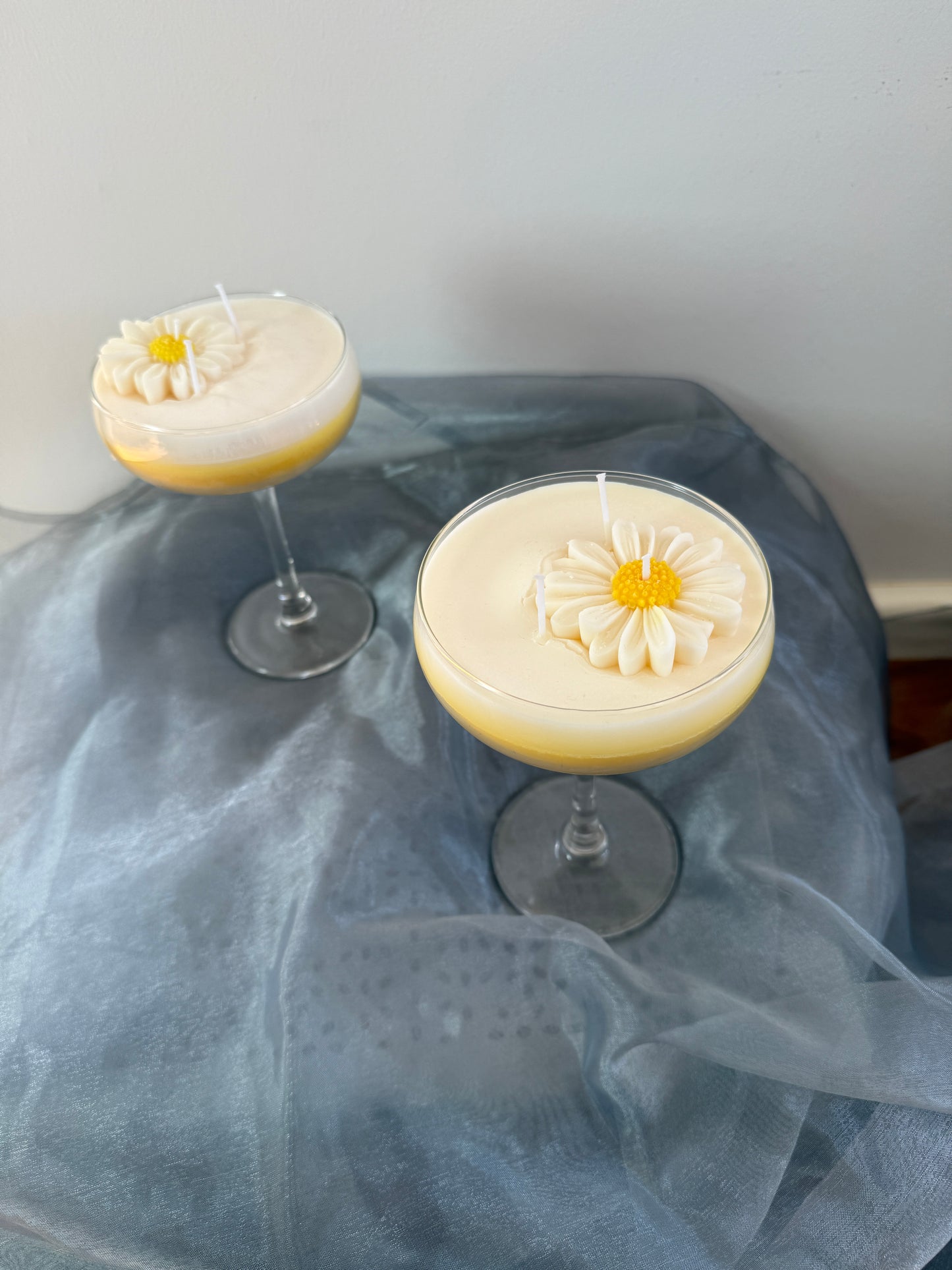 Pornstar Martini Kerze