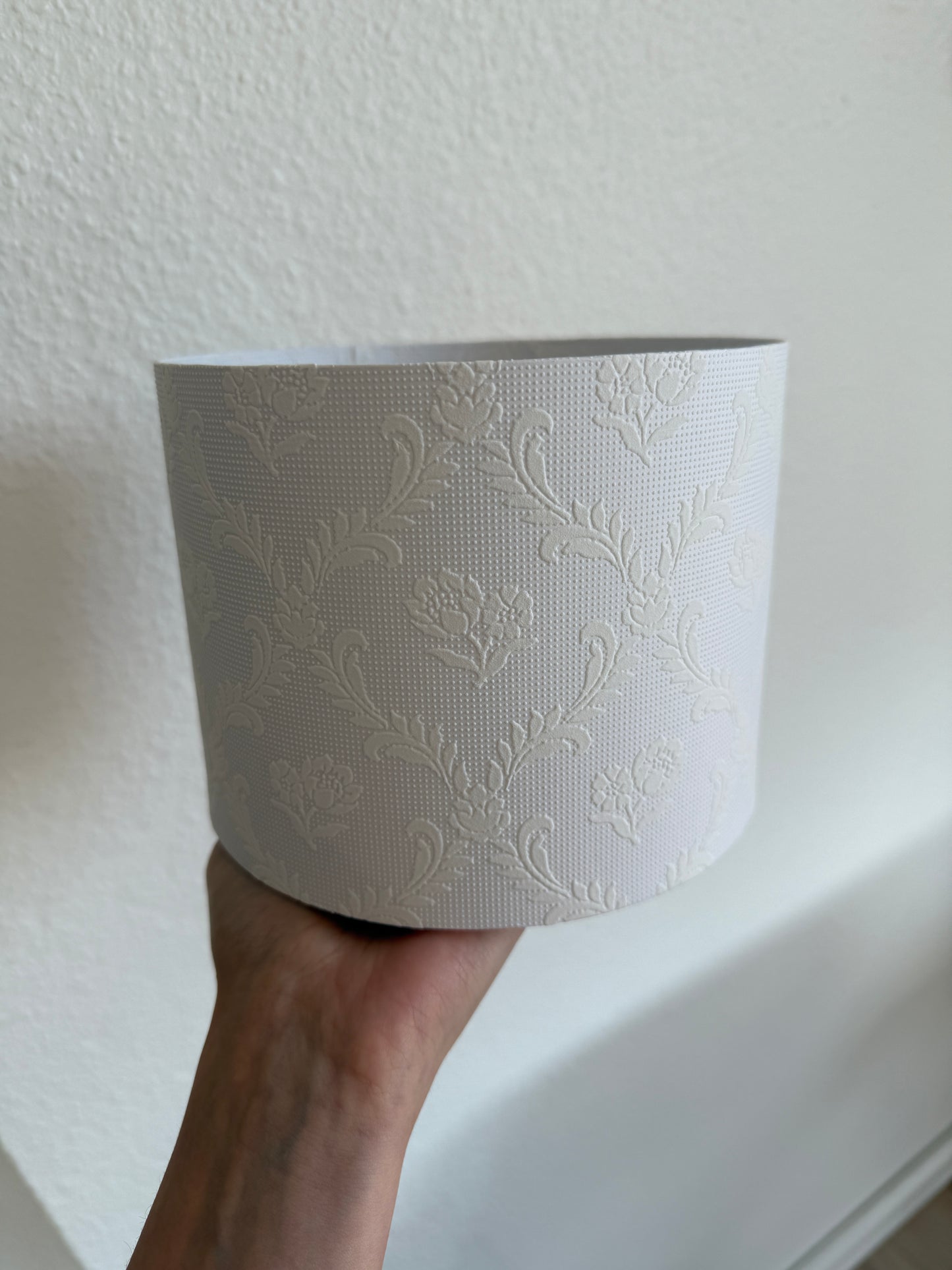 Forever Flowers - Karton mittel