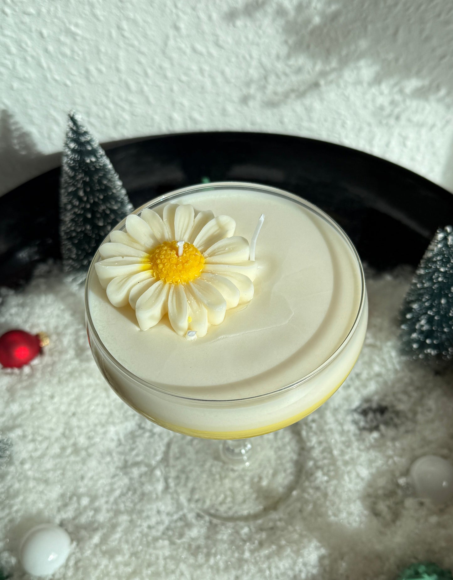 Pornstar Martini Kaars