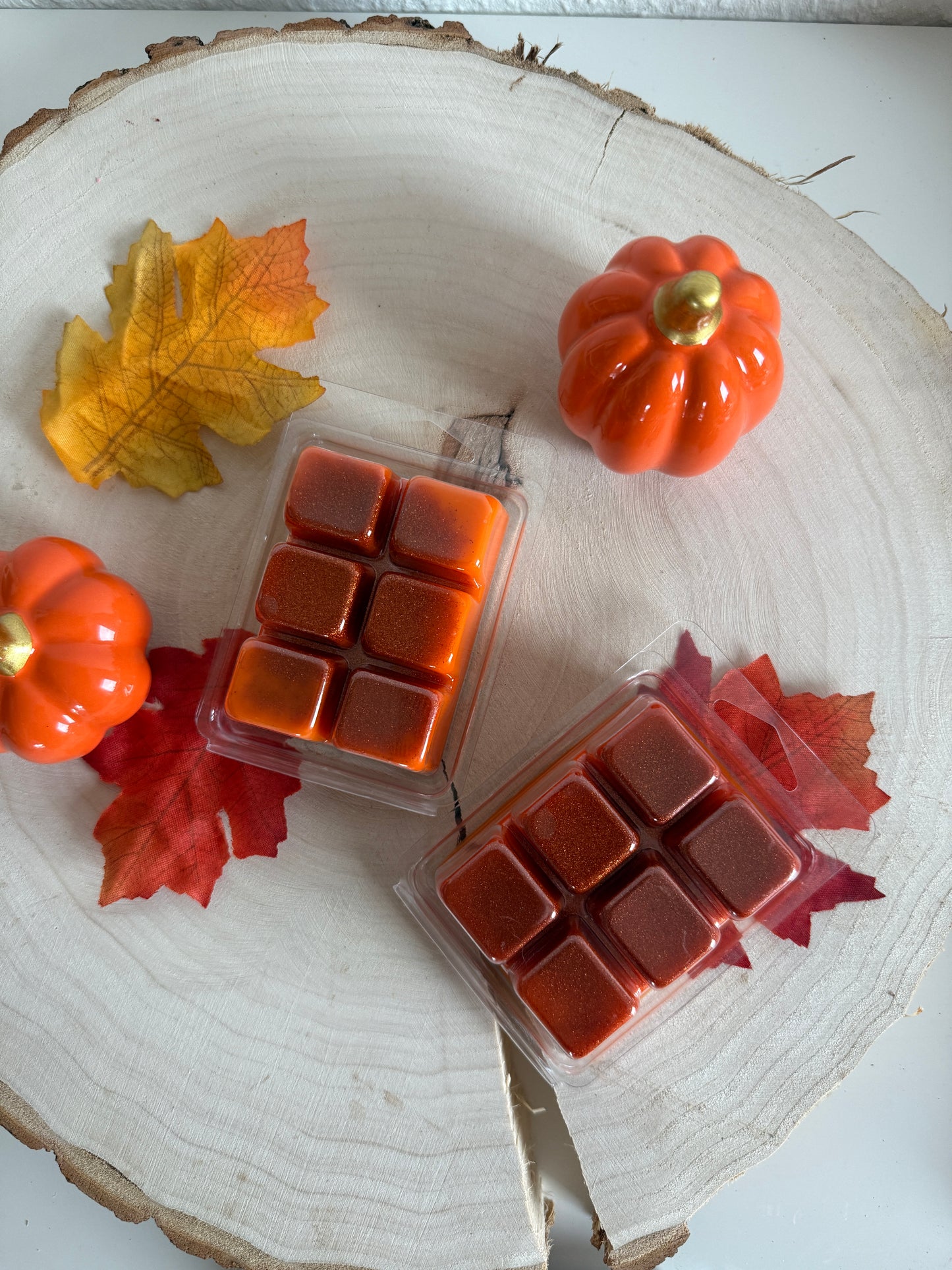 Waxmelts "Herbstzauber"