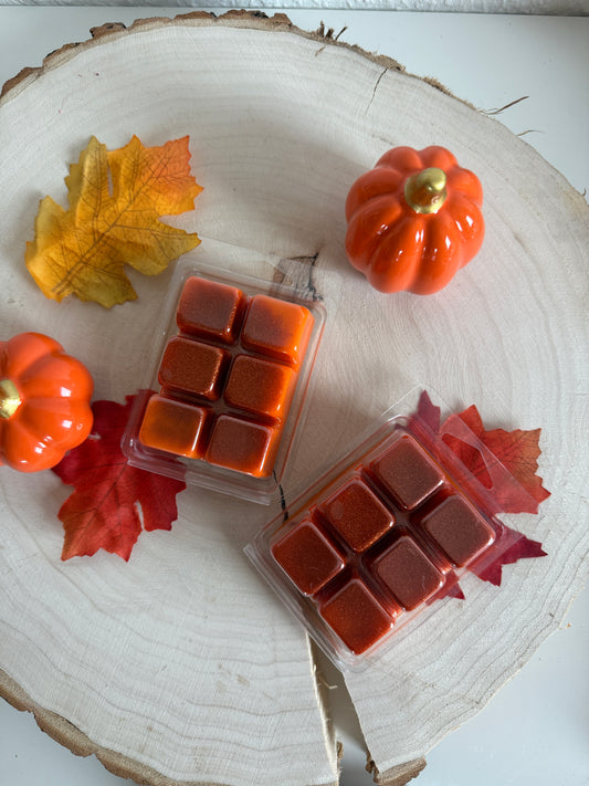 Waxmelts "Herbstzauber"