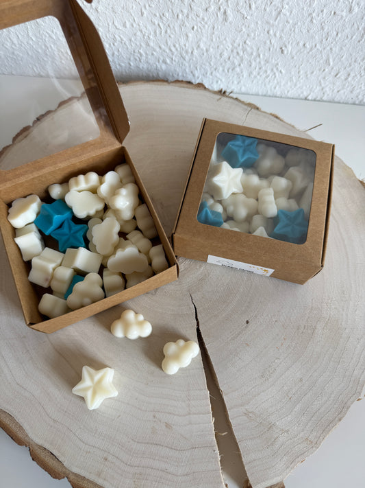 Dream Cloud Wax Melts