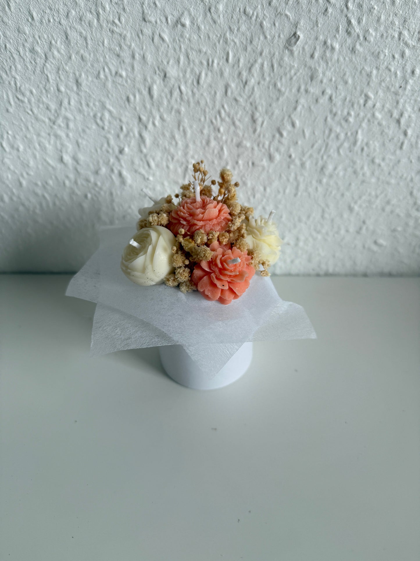 Forever Flowers - klein