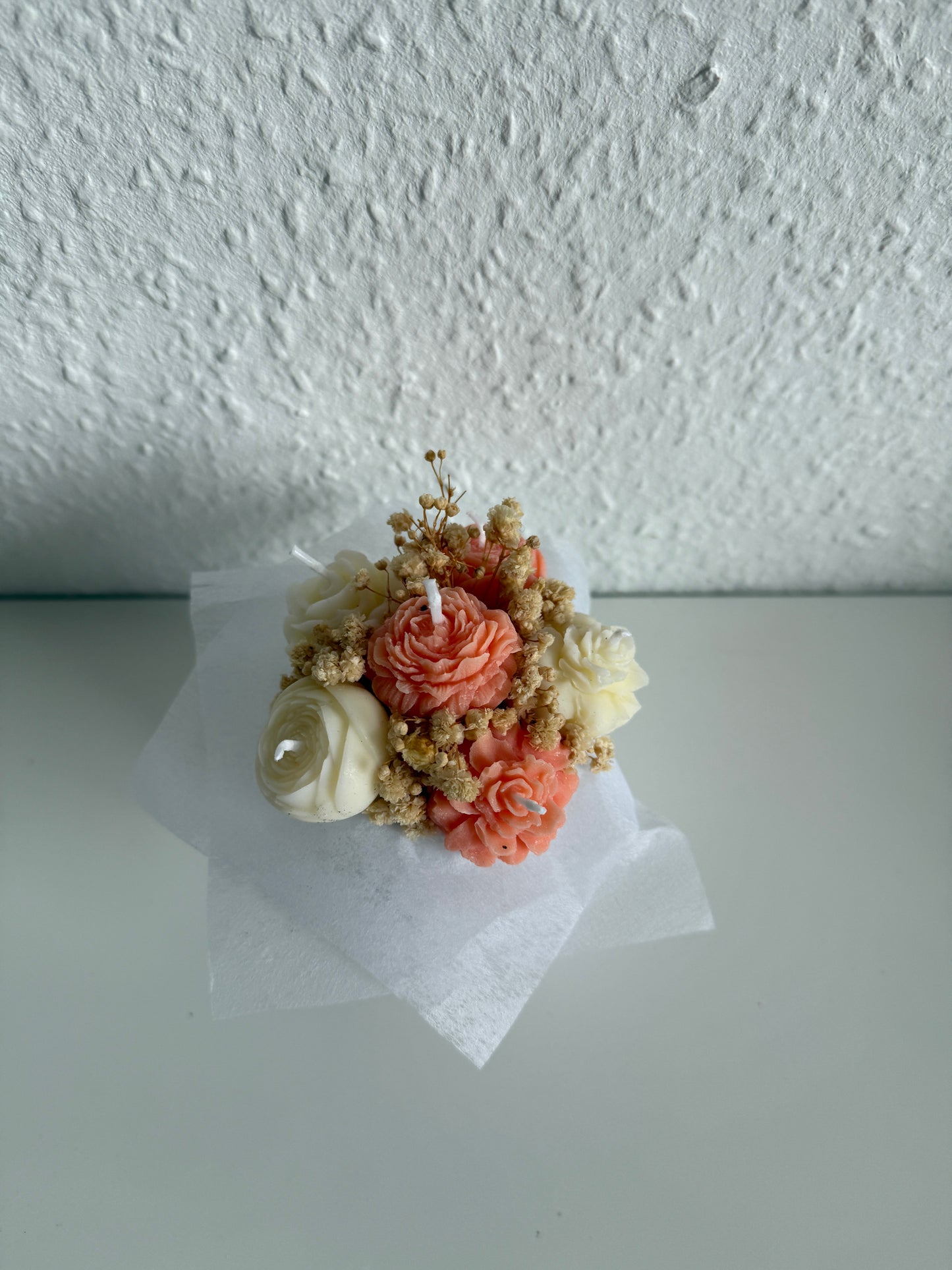 Forever Flowers - klein