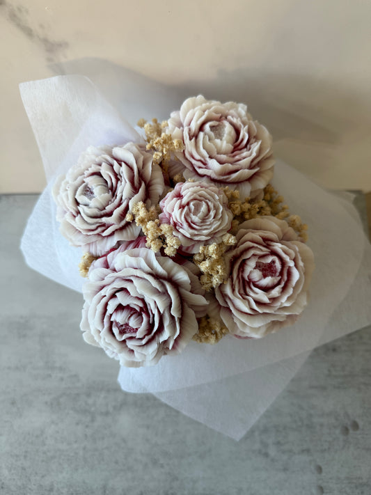 Forever Flowers - „Sarah“