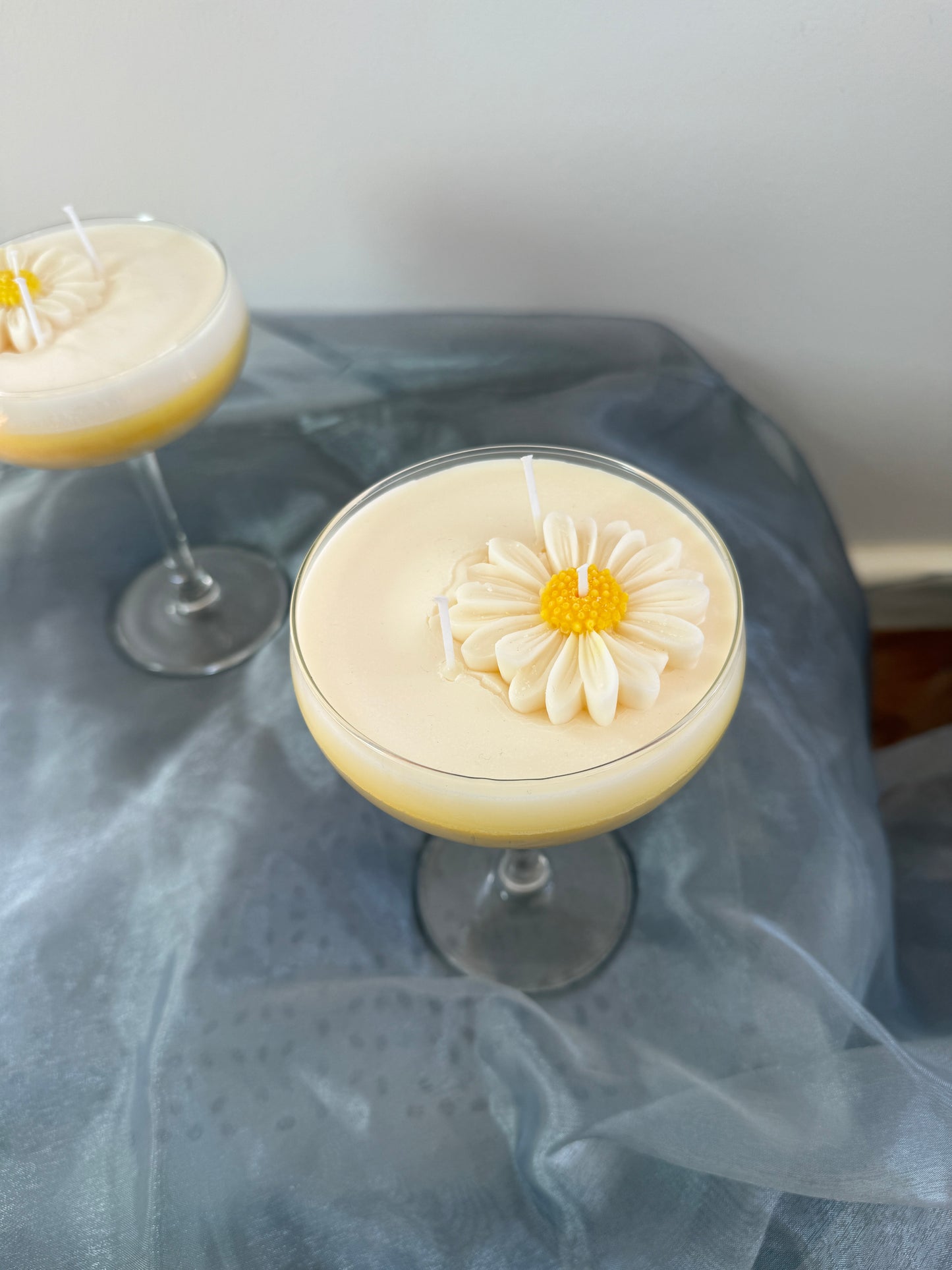 Pornstar Martini Kerze
