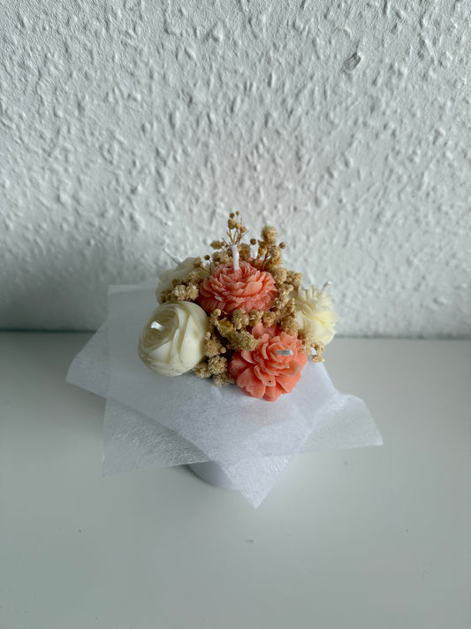 Forever Flowers - klein