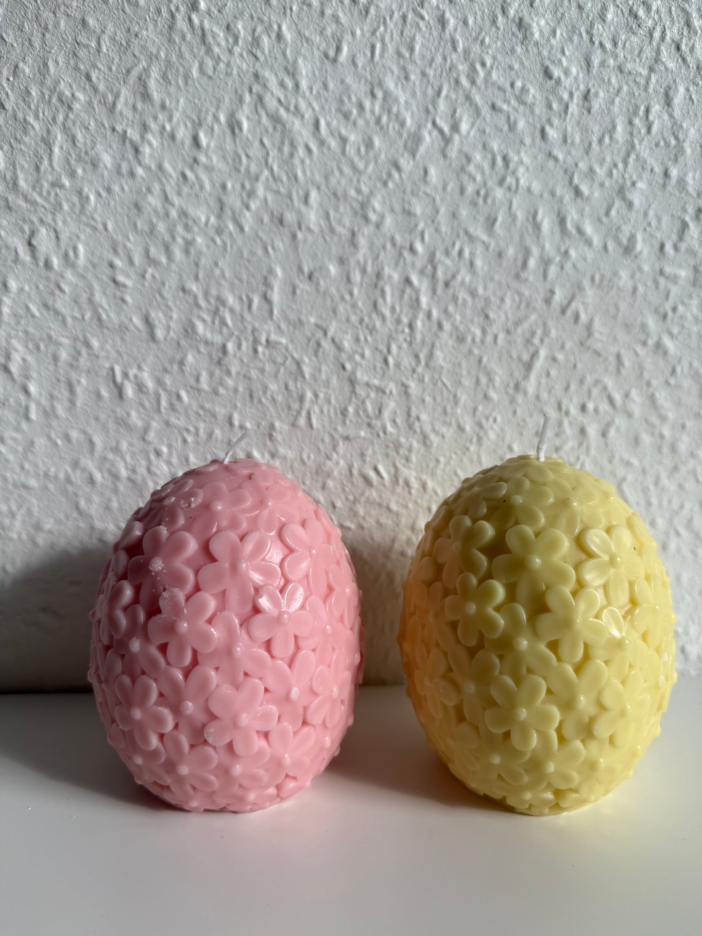 Œuf de Pâques