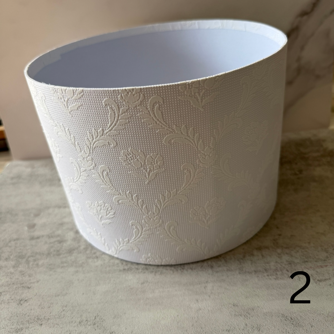 Forever Flower - Personalisatie