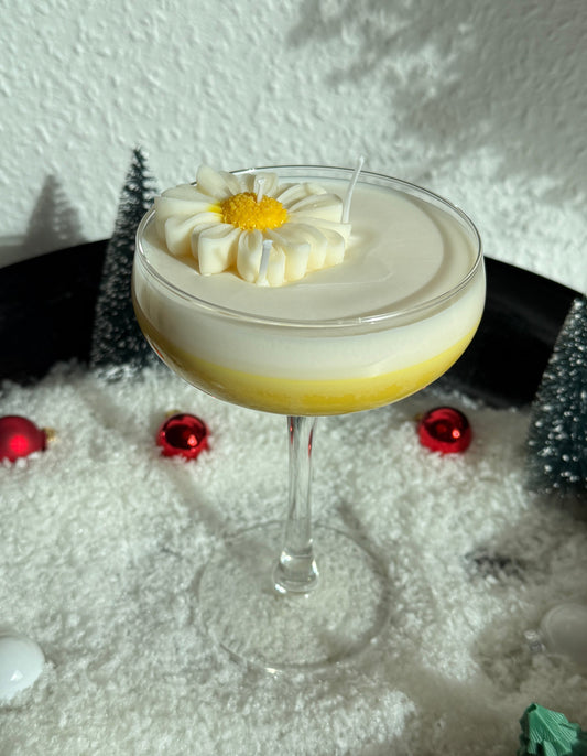 Pornstar Martini Kaars