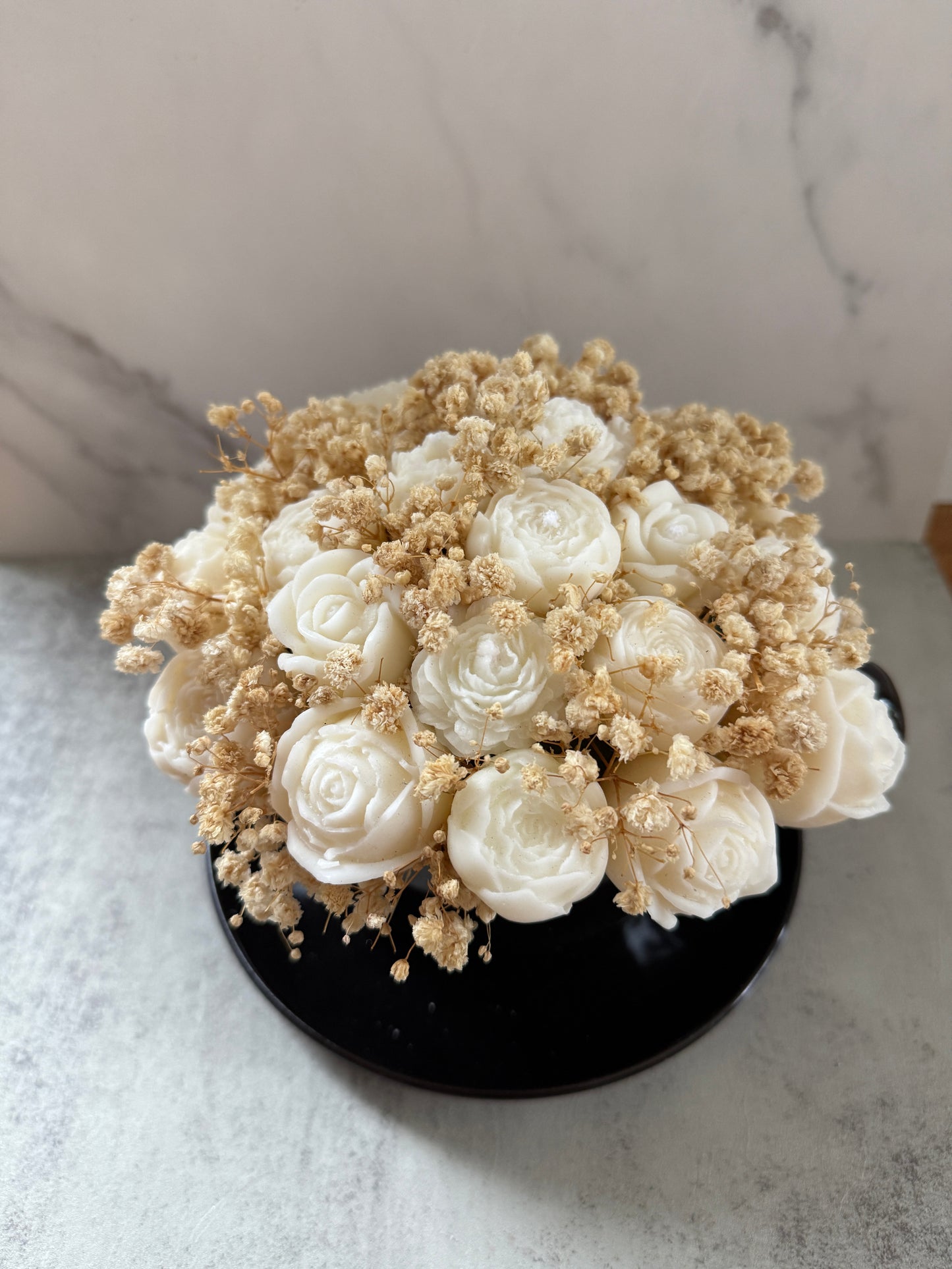 Forever Flowers „Tasse“
