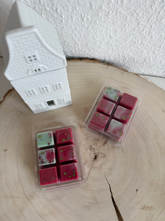 Melone & Gurke Wax Melts