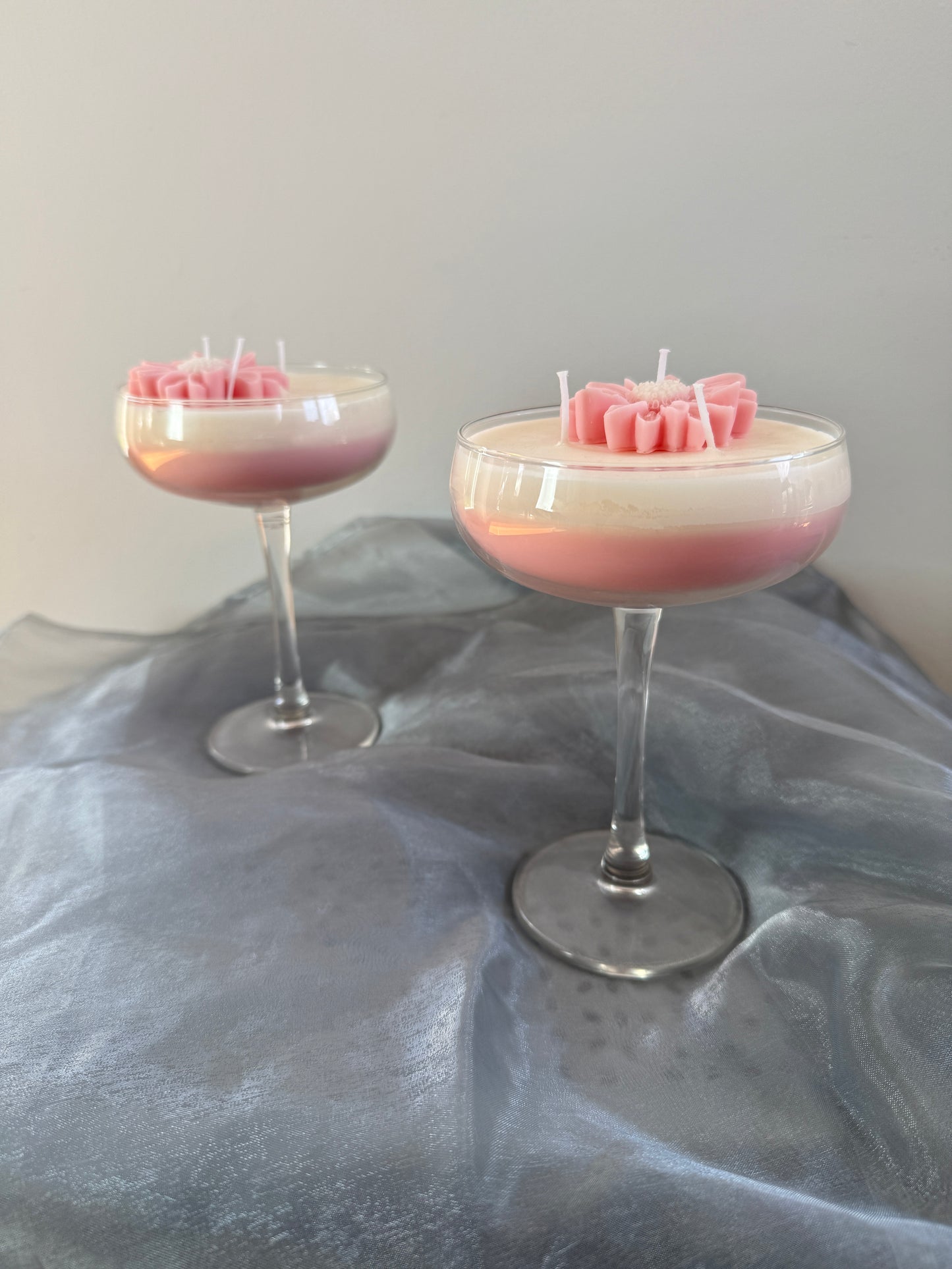 Pink Martini