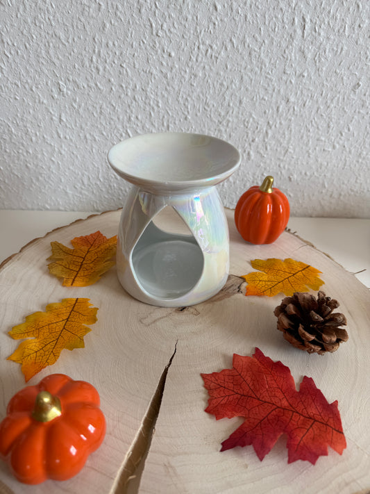 Wax Melter Pearl Optics