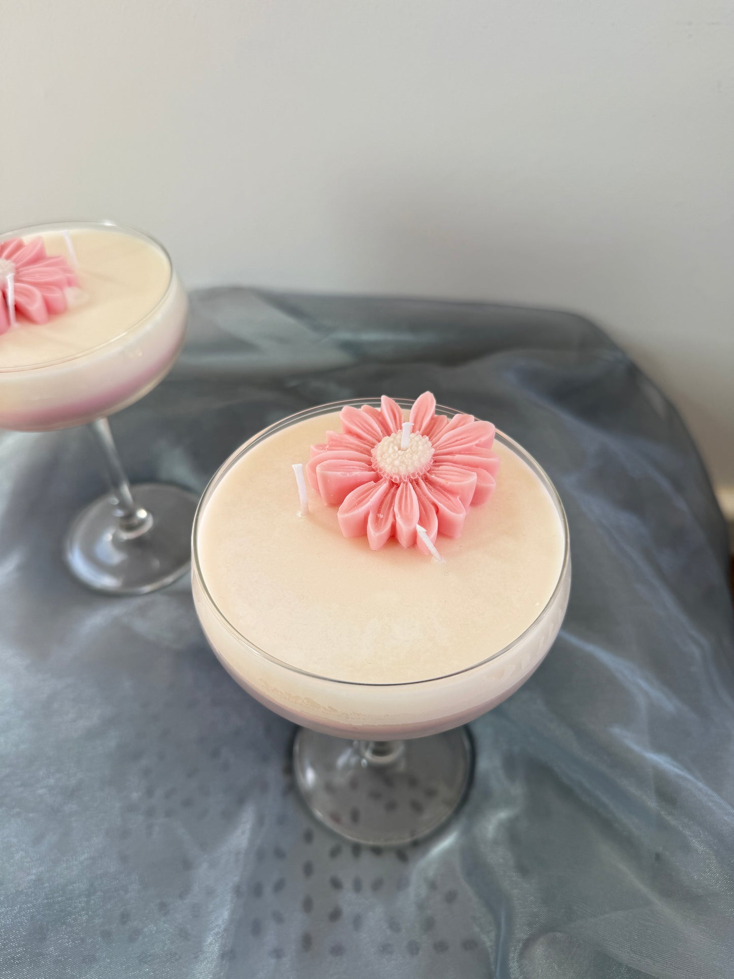 Pink Martini