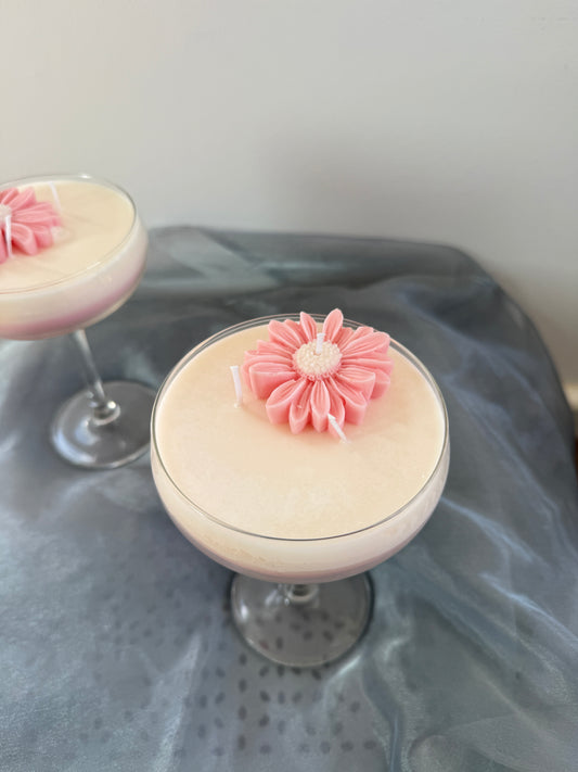 Pink Martini