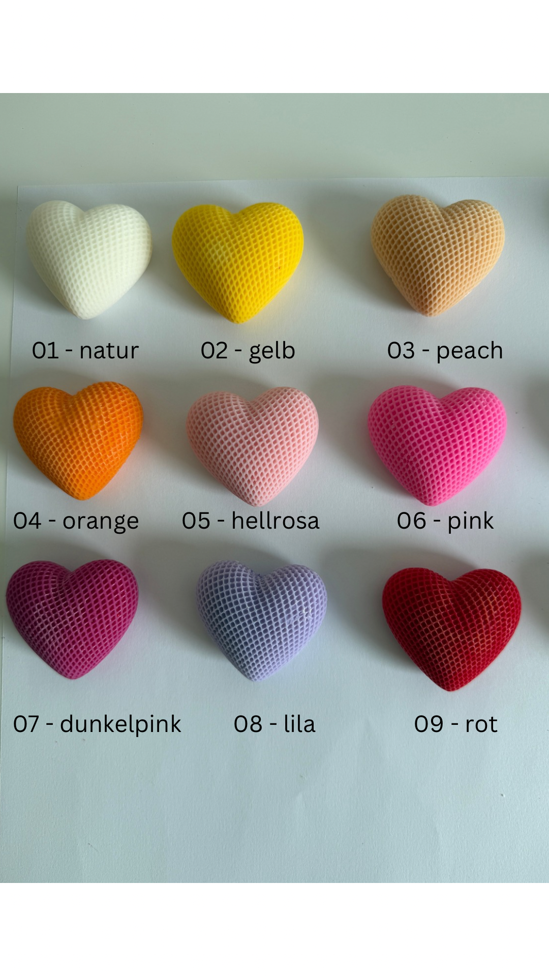 Forever Flower klein - Personalisatie