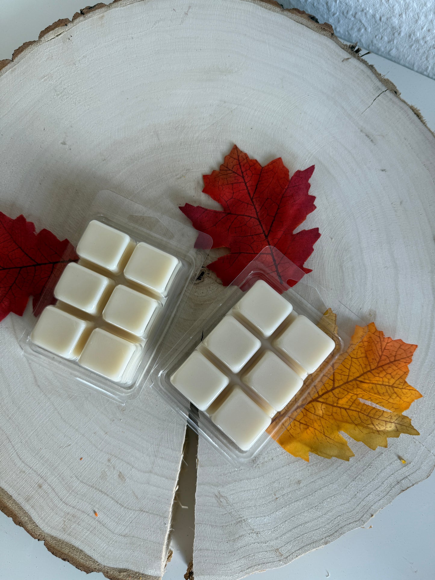 Waxmelts "Herbstzauber"