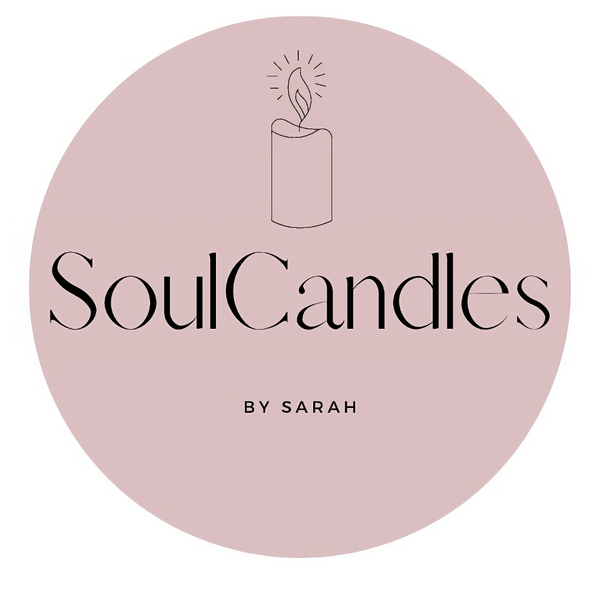 SoulCandlesbySarah